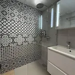 Lägenhet Tres Bel A Santa Giulia