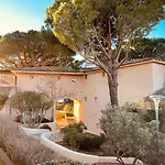 Tres Bel A Santa Giulia * Porto-Vecchio (Corsica)