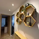 Tres Bel A Santa Giulia Apartamento Porto Vecchio