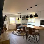 Tres Bel A Santa Giulia Apartamento Porto Vecchio
