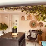 Tres Bel A Santa Giulia * Porto Vecchio