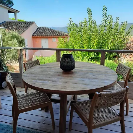 Très Bel à Santa Giulia