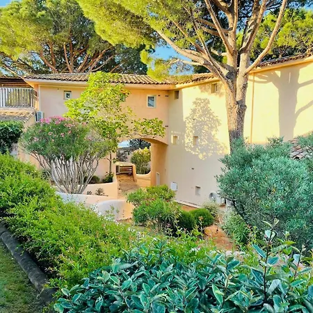 Très Bel à Santa Giulia