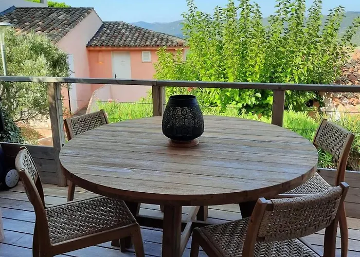 Très Bel à Santa Giulia